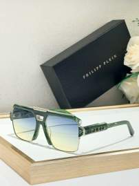Picture of Philipp Plein Sunglasses _SKUfw80880384fw